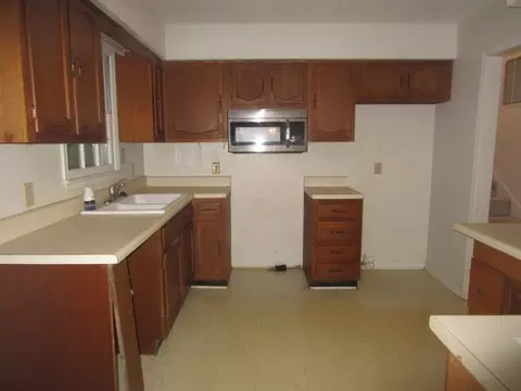 102 Mabry Pl, Garner, NC 27529 photo 4
