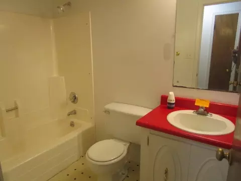 102 Mabry Pl, Garner, NC 27529 photo 12