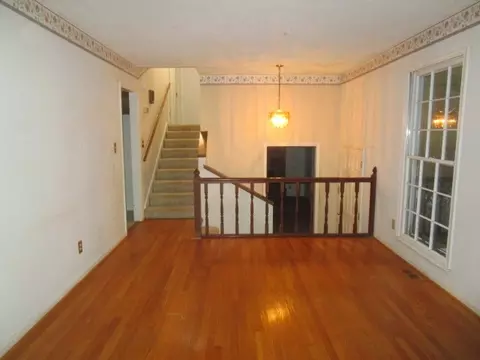 102 Mabry Pl, Garner, NC 27529 photo 2