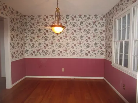 102 Mabry Pl, Garner, NC 27529 photo 3