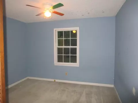 102 Mabry Pl, Garner, NC 27529 photo 11