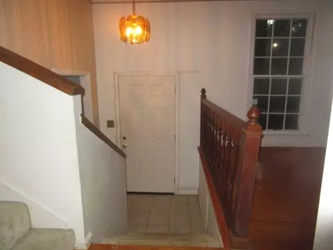 102 Mabry Pl, Garner, NC 27529 photo 5