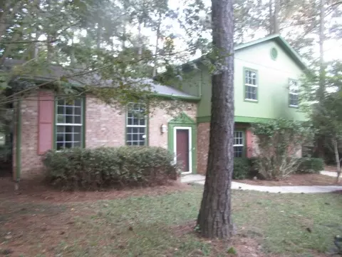 102 Mabry Pl, Garner, NC 27529 photo 1