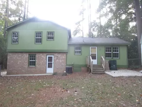 102 Mabry Pl, Garner, NC 27529 photo 13