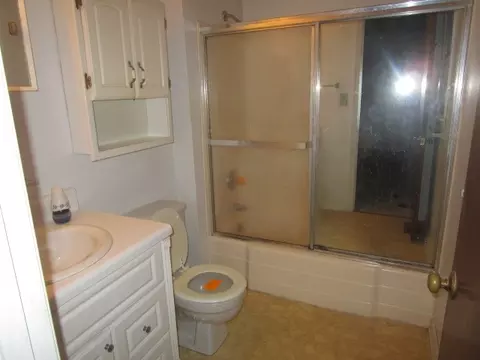 102 Mabry Pl, Garner, NC 27529 photo 9
