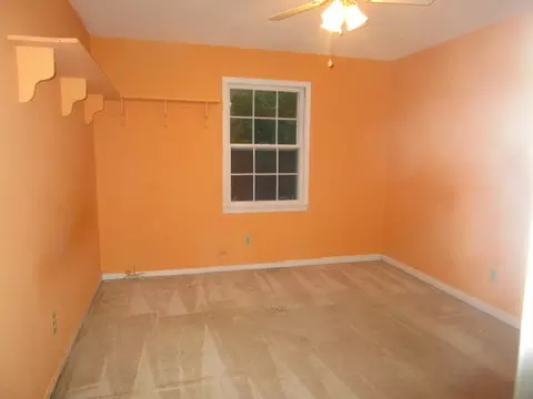 102 Mabry Pl, Garner, NC 27529 photo 10