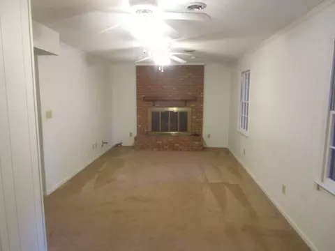 102 Mabry Pl, Garner, NC 27529 photo 6