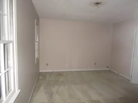 102 Mabry Pl, Garner, NC 27529 photo 8
