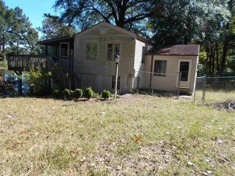 2676 Brogden Rd, Smithfield, NC 27577 photo 1