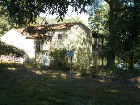 2676 Brogden Rd, Smithfield, NC 27577 photo 13