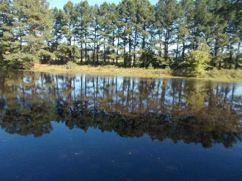 2676 Brogden Rd, Smithfield, NC 27577 photo 12