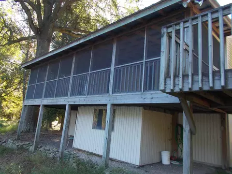 2676 Brogden Rd, Smithfield, NC 27577 photo 3