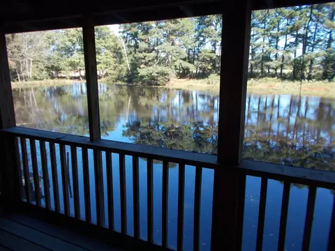 2676 Brogden Rd, Smithfield, NC 27577 photo 10