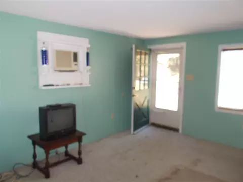 2676 Brogden Rd, Smithfield, NC 27577 photo 4