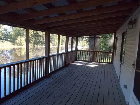 2676 Brogden Rd, Smithfield, NC 27577 photo 9