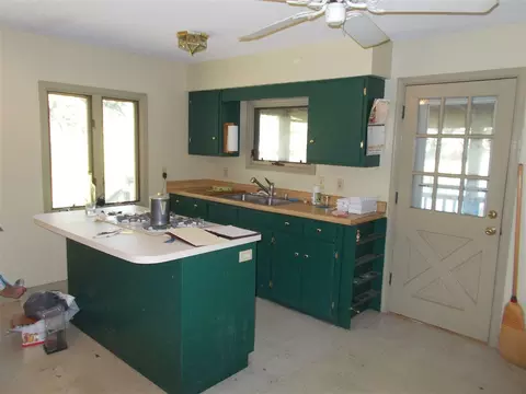 2676 Brogden Rd, Smithfield, NC 27577 photo 6