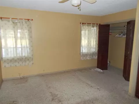 2676 Brogden Rd, Smithfield, NC 27577 photo 7