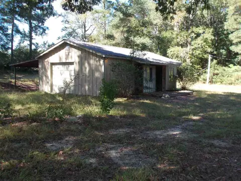 2676 Brogden Rd, Smithfield, NC 27577 photo 2
