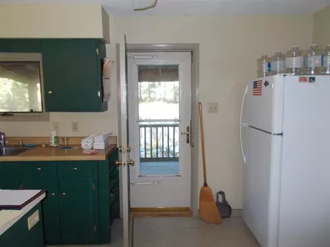 2676 Brogden Rd, Smithfield, NC 27577 photo 5