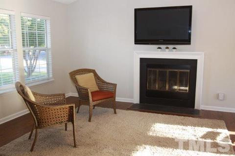 2700 Ramblegate Ln, Durham, NC 27705 photo 9
