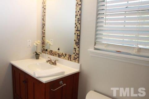 2700 Ramblegate Ln, Durham, NC 27705 photo 14