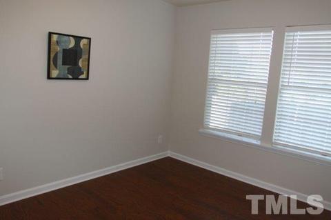 2700 Ramblegate Ln, Durham, NC 27705 photo 13