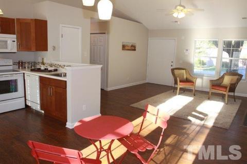 2700 Ramblegate Ln, Durham, NC 27705 photo 7