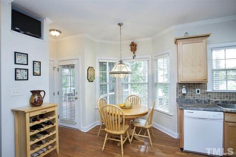 107 Forestcrest Ct, Apex, NC 27502 photo 11