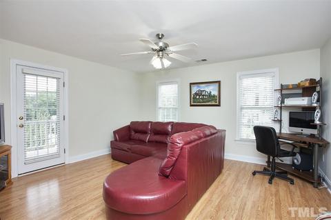 107 Forestcrest Ct, Apex, NC 27502 photo 18