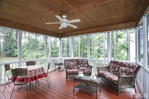 107 Forestcrest Ct, Apex, NC 27502 photo 12