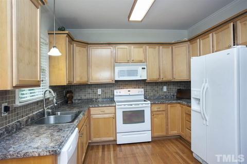 107 Forestcrest Ct, Apex, NC 27502 photo 10