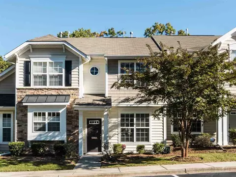 314 Red Elm Dr, Durham, NC 27713 photo 1