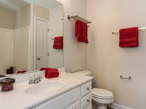314 Red Elm Dr, Durham, NC 27713 photo 18