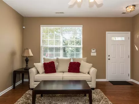 314 Red Elm Dr, Durham, NC 27713 photo 5