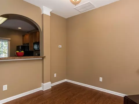 314 Red Elm Dr, Durham, NC 27713 photo 8