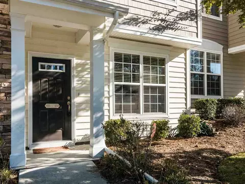 314 Red Elm Dr, Durham, NC 27713 photo 2