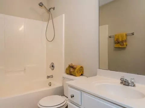 314 Red Elm Dr, Durham, NC 27713 photo 22