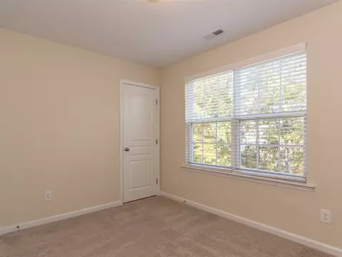 314 Red Elm Dr, Durham, NC 27713 photo 20