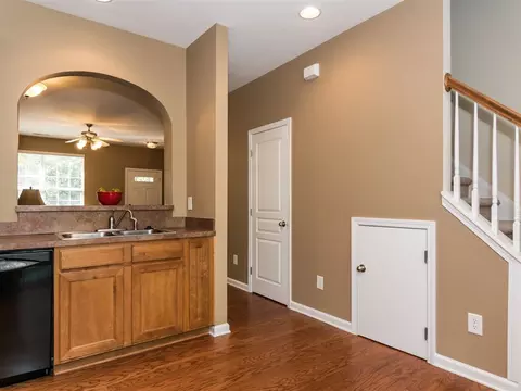 314 Red Elm Dr, Durham, NC 27713 photo 13