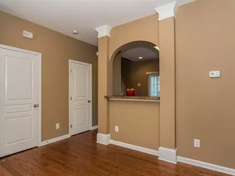 314 Red Elm Dr, Durham, NC 27713 photo 9