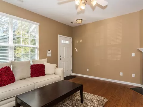 314 Red Elm Dr, Durham, NC 27713 photo 6