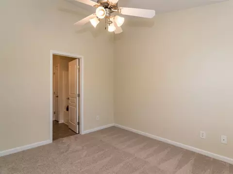 314 Red Elm Dr, Durham, NC 27713 photo 16