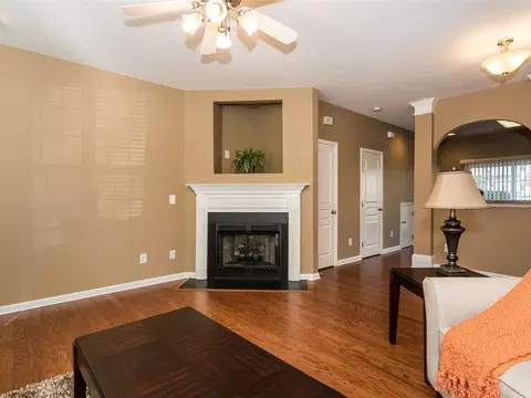 314 Red Elm Dr, Durham, NC 27713 photo 7