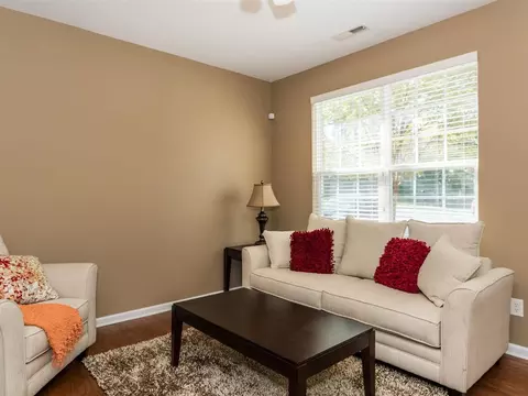 314 Red Elm Dr, Durham, NC 27713 photo 4