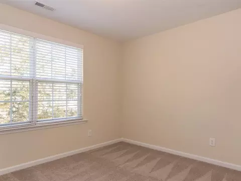 314 Red Elm Dr, Durham, NC 27713 photo 21