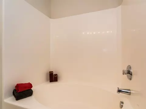 314 Red Elm Dr, Durham, NC 27713 photo 19
