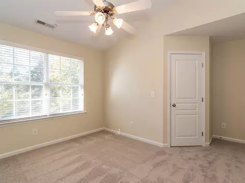 314 Red Elm Dr, Durham, NC 27713 photo 17