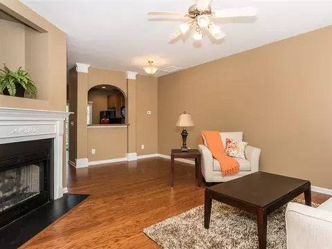 314 Red Elm Dr, Durham, NC 27713 photo 3