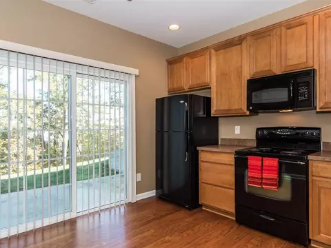 314 Red Elm Dr, Durham, NC 27713 photo 10