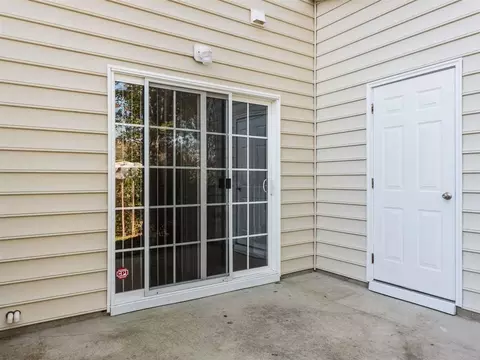 314 Red Elm Dr, Durham, NC 27713 photo 23